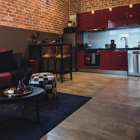 The Cash Butcher - Classy & Centrally Located Ballarat Exterior foto